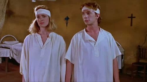 Reine Glückssache Bild 5