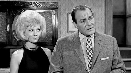 Θα Σε Κάνω Βασίλισσα Bild 1