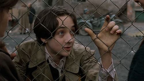 Pierścionek z orłem w koronie Bild 3