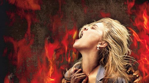 Drag Me to Hell Bild 3