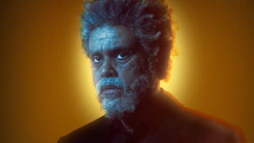 The Weeknd x The Dawn FM Experience Bild 2