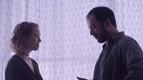 Valeria Is Getting Married Bild 4