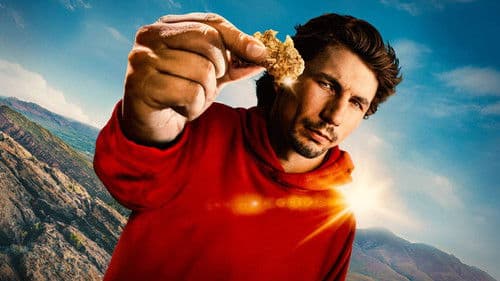 Goldrausch: Parkers Abenteuer Bild 6