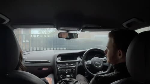 The Heist Of The Century Bild 1