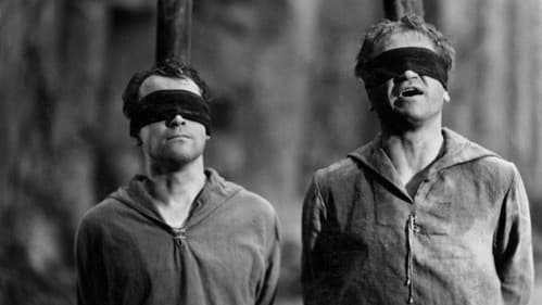 Das Lied der Matrosen Bild 5