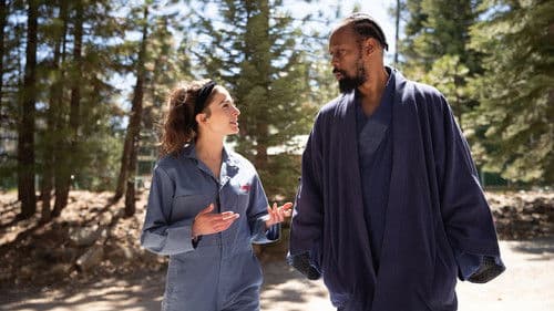 Not an Artist Bild 2