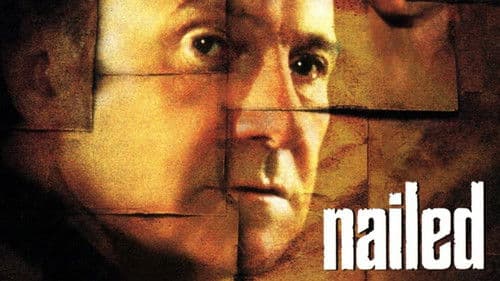 Zerrissenes Glück Bild 4