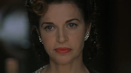 Black Angel - Senso '45 Bild 1