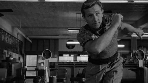 Aufruhr in Santa Sierra Bild 7