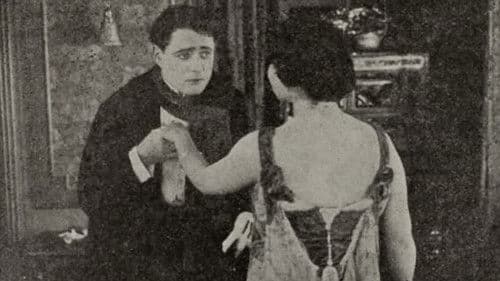 The Gay Lord Waring Bild 1