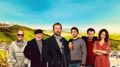 Fisherman's Friends Bild 6