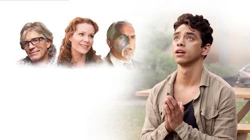 In The Name of God Bild 1