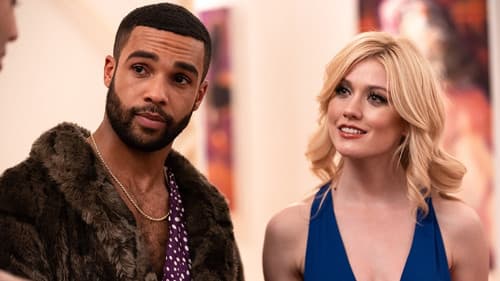 Versuchung - Wie weit gehst du? Bild 8