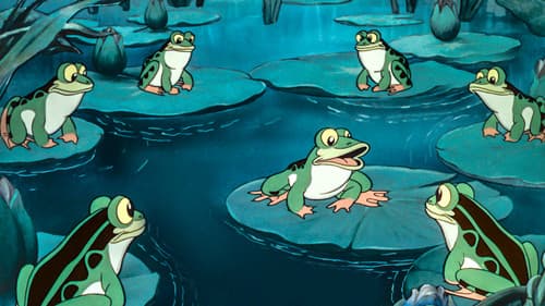 Die alte Mühle Bild 1