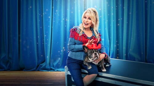 Dolly Parton's Pet Gala Bild 2