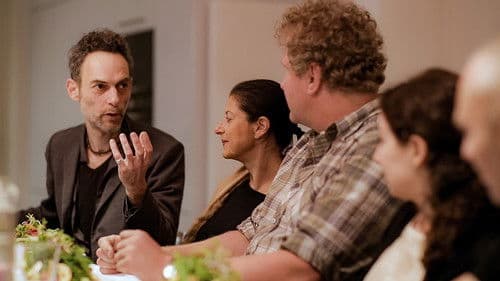 Germans & Jews - Eine neue Perspektive Bild 6