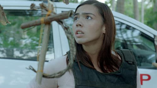 Circle of Bones Bild 3