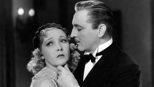 State's Attorney Bild 1