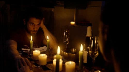 Por no morir nada más vernos Bild 3