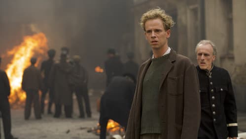 Weil der Mensch erbärmlich ist Bild 2