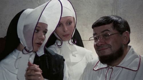 Der lange Schwarze mit dem Silberblick Bild 4