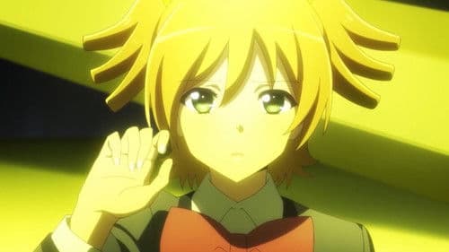 少女☆歌劇 レヴュースタァライトロンド・ロンド・ロンド Bild 2