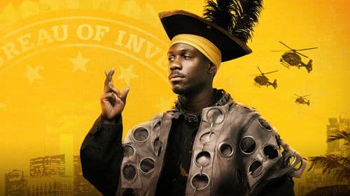 Der Tag wird kommen Bild 2