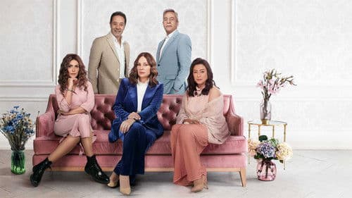 وبينا ميعاد Bild 1