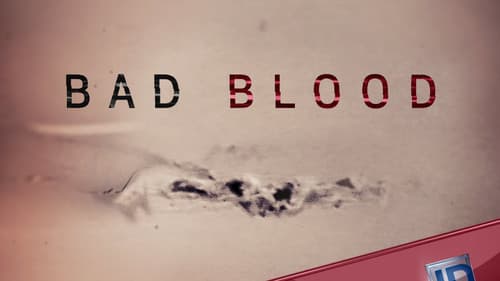 Bad Blood Bild 1