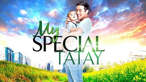 My Special Tatay Bild 1