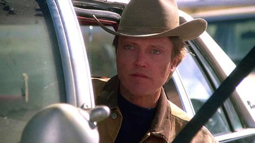 Milagro - Der Krieg im Bohnenfeld Bild 8