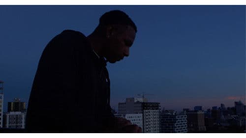 Thru The Night Bild 2