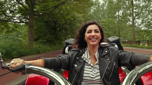 Liebe ohne Grenzen Bild 3