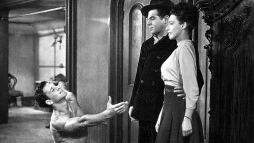 Specter of the Rose Bild 2