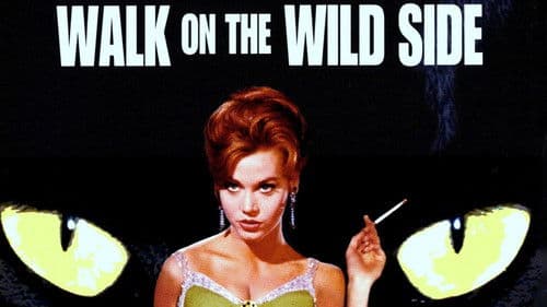 Auf glühendem Pflaster Bild 1