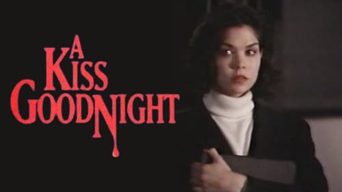 Tödliche Gelüste Bild 4