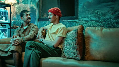 The Fakenapping Bild 2