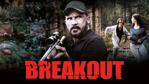 Breakout Bild 5