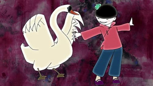 The Chinese Violin Bild 2