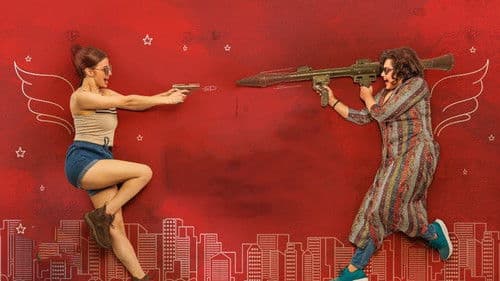 Karoline Kamakshi Bild 1