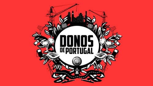 Donos de Portugal Bild 1