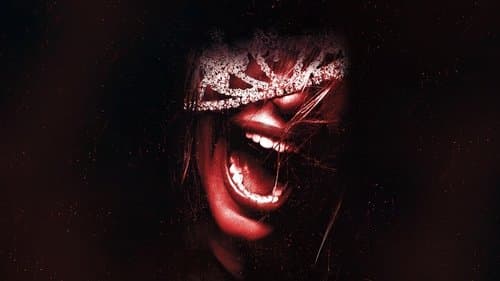 Prom Night - Eine gute Nacht zum Sterben Bild 6