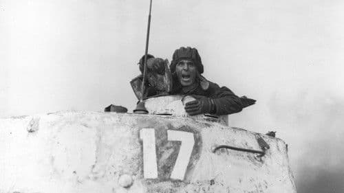 Sizi Dünyalar Qədər Sevirdim Bild 1