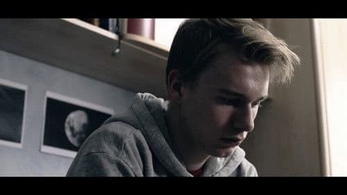 Wir müssen reden Bild 3