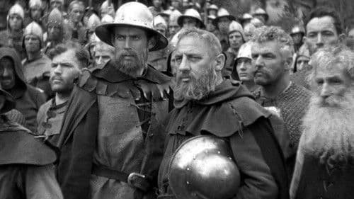 Landammann Stauffacher Bild 1