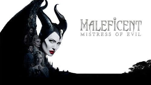 Maleficent - Mächte der Finsternis Bild 4