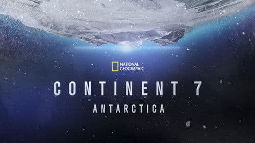 Continent 7: Antarctica Bild 3