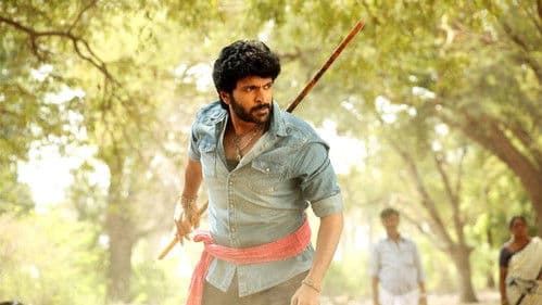 பக்கா Bild 3