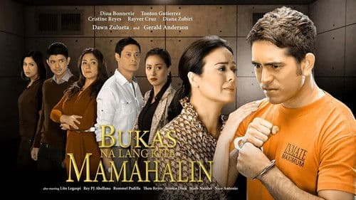 Bukas Na Lang Kita Mamahalin Bild 1