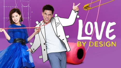 必勝練習生 Bild 6